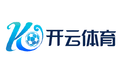 kaiyun-开云（中国）官方网站_KAIYUN.COM