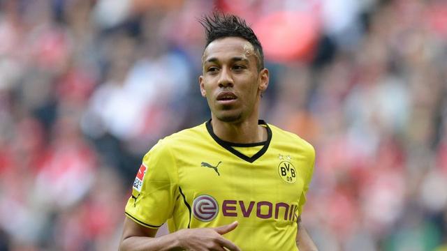 关于南非中后卫转投德甲俱乐部，圆梦欧洲联赛的信息