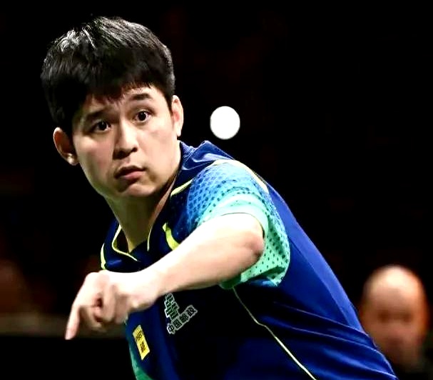 阿尔梅里亚主场横扫对手，实现连胜