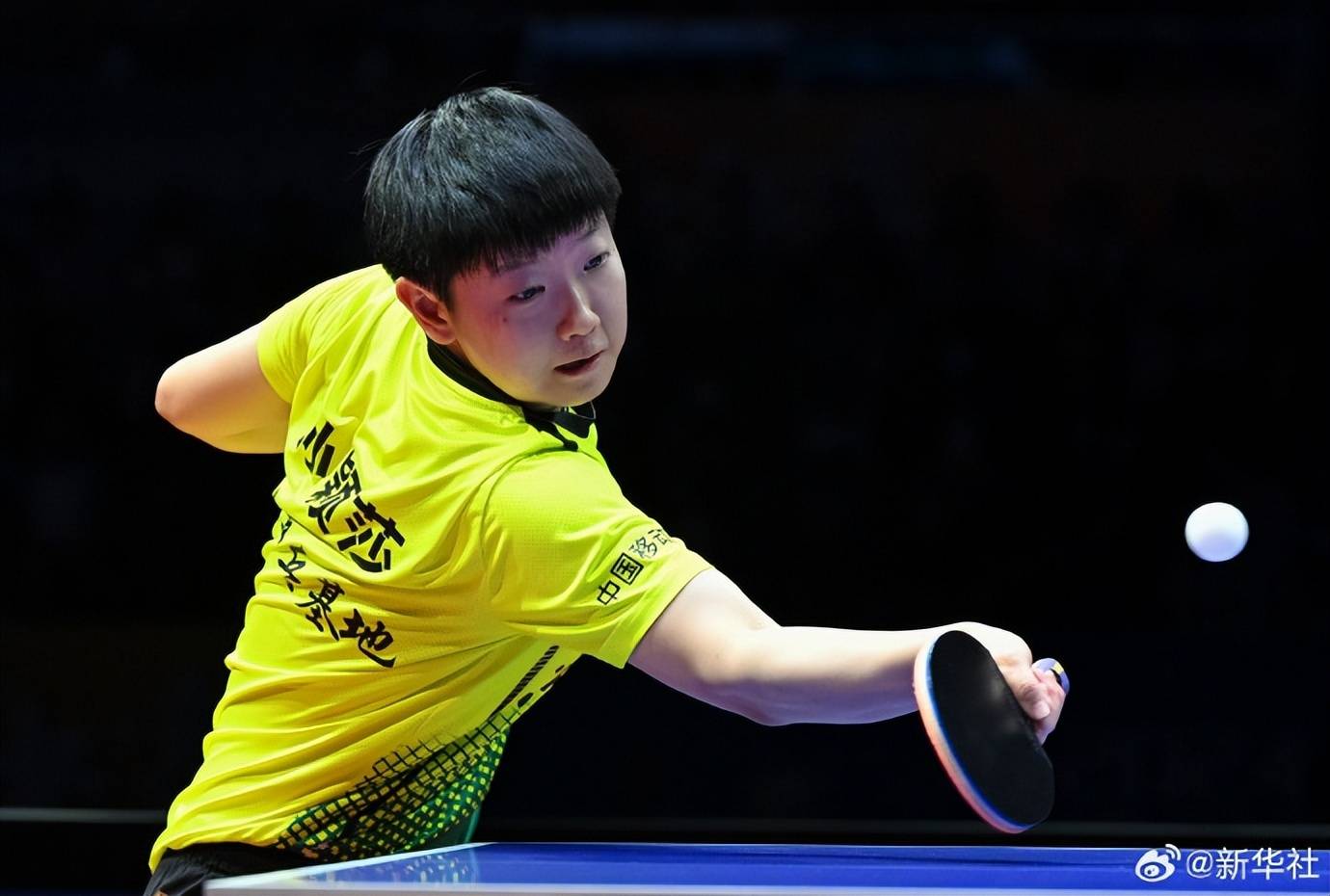 复仇之战！李娜率领德国队成功逆转获胜的简单介绍