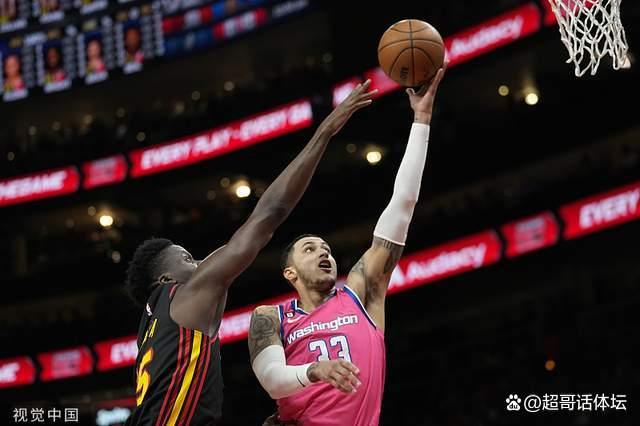 老鹰复出首战，迎来胜利状态火爆，关键时刻神级表现成为焦点！的简单介绍