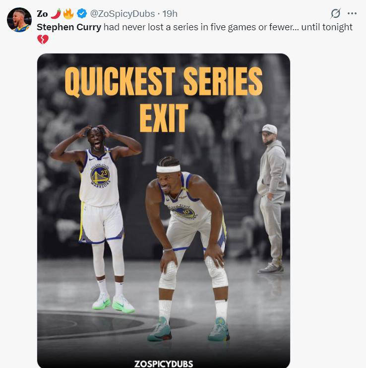 国王官方公布新规，库里引发争议，引发争议球迷热议！