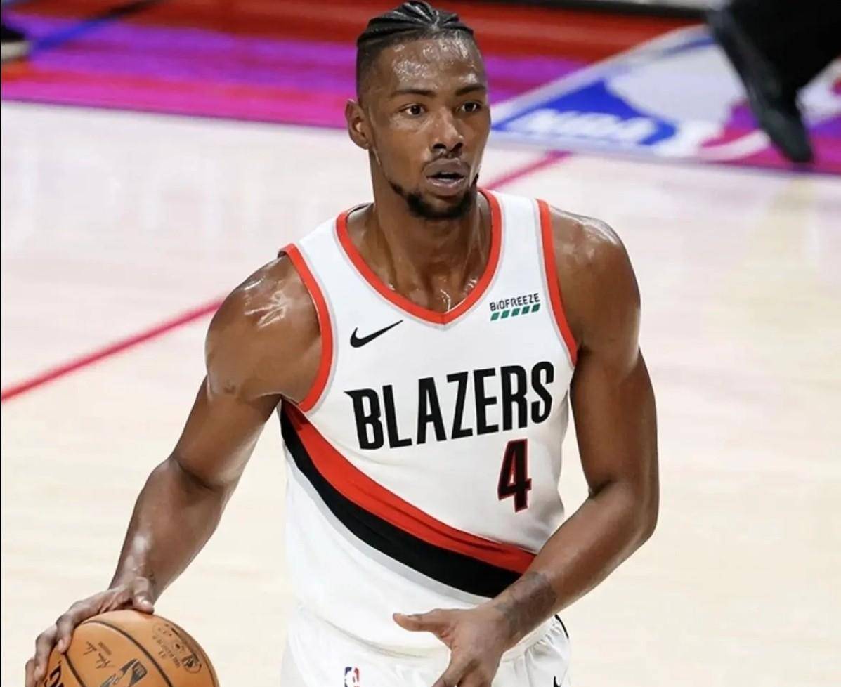 湖人，快船，塔图姆！