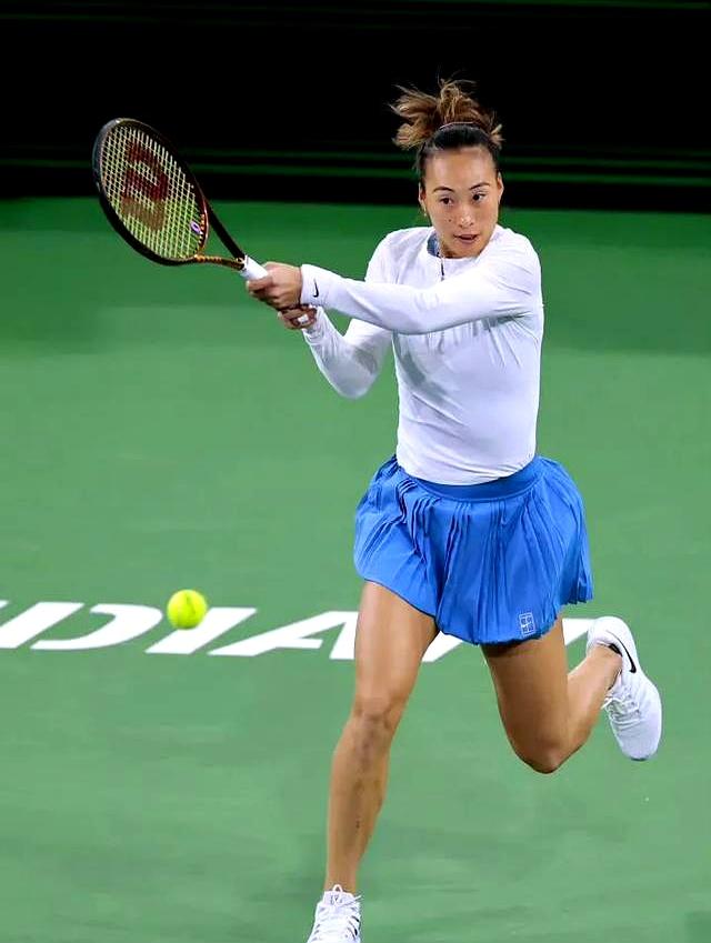 阿扎伦卡迎来七赛季高光表现，德国队球迷沸腾！的简单介绍