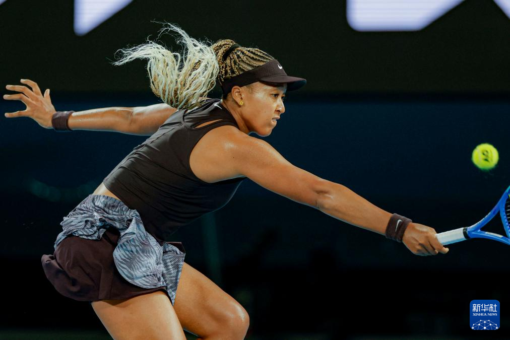 关于大坂直美关键节点关键助攻，IG带队取胜！的信息