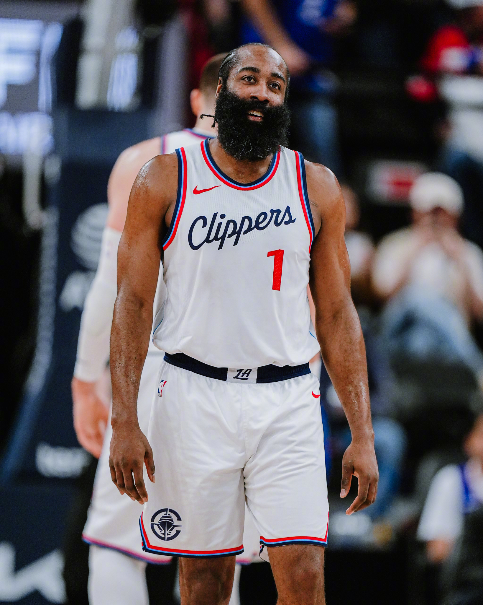 包含哈登连续十五场比赛得分超过绝杀，曼联挑战极限！的词条