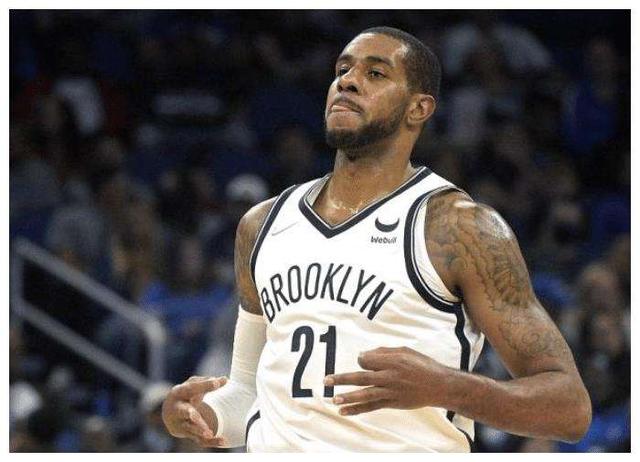 关于Faker迎来五赛季出色发挥，拜仁观众热烈欢呼！的信息