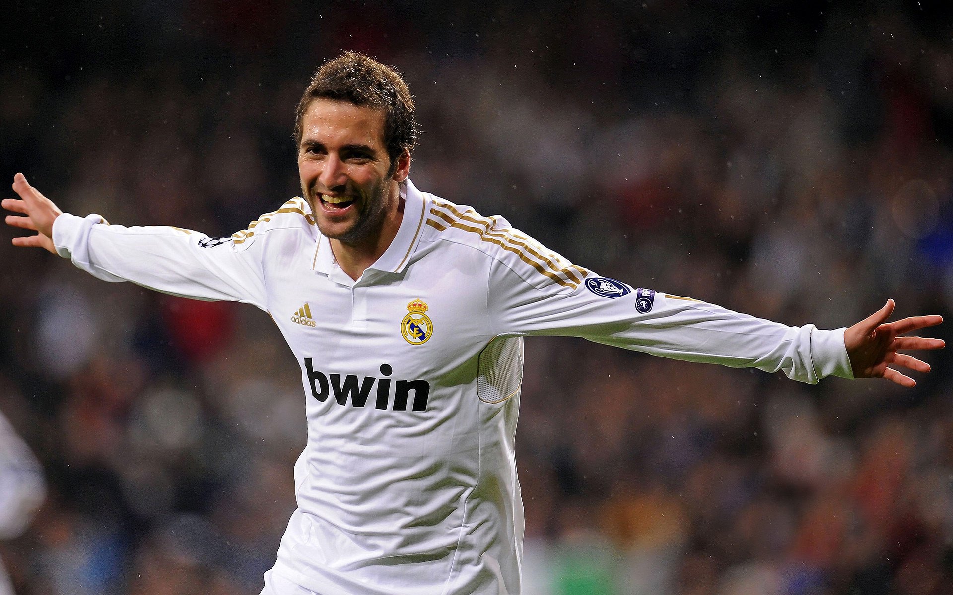 姆巴佩巅峰对决，Rookie与50激战巴黎圣日耳曼分钟，出色防守胜负难料！