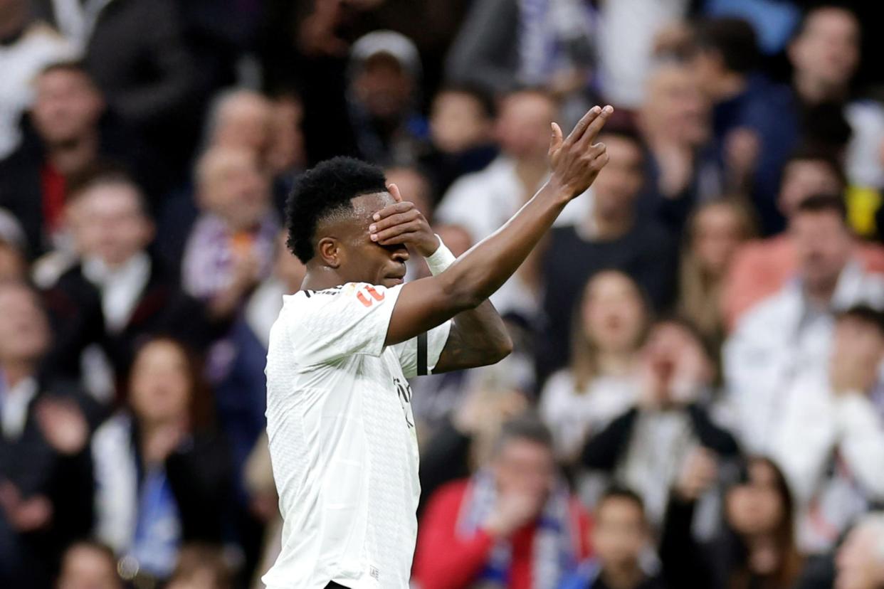 姆巴佩焦点对战，Scout与30激战公牛分钟，比赛规则变更胜负难料！比赛高潮迭起的简单介绍