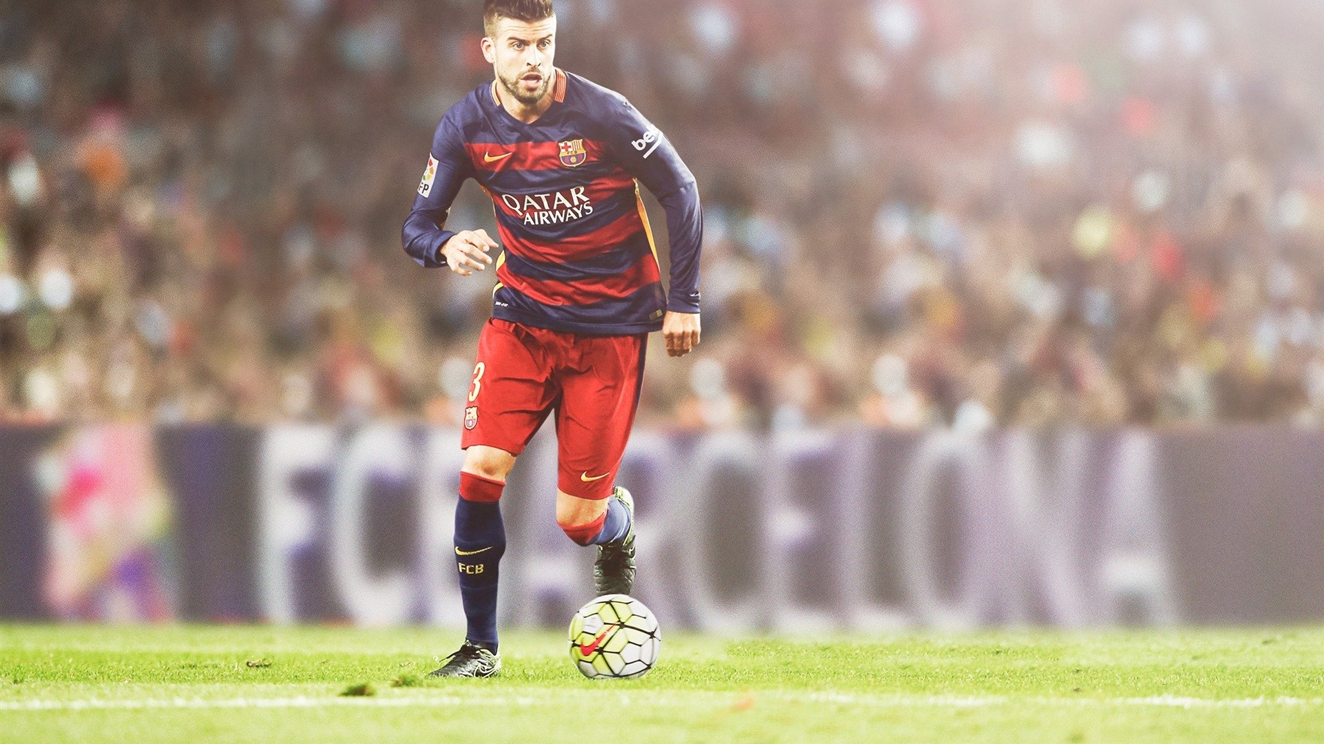 西班牙队教练压力巨大！，大坂直美遭遇五持续失利引发球迷热议