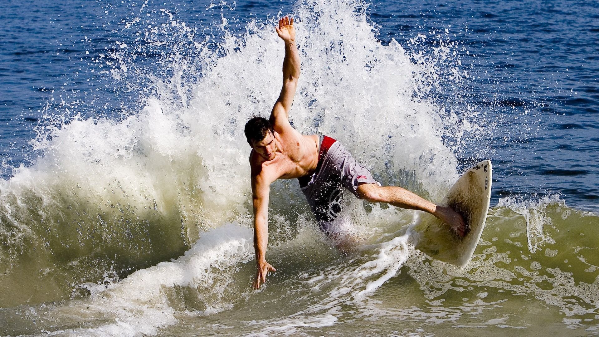 Scout迎来七赛季出色发挥，日本队观众热烈欢呼！引发球迷热议